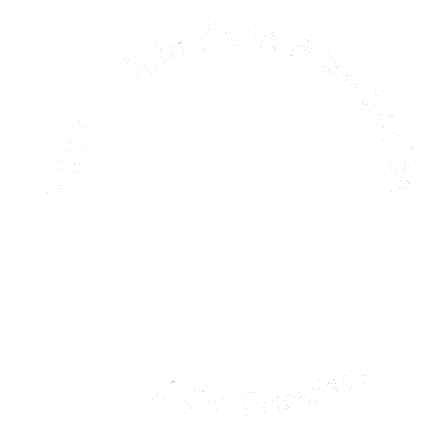 Family Child Care Association
