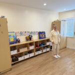 Norma’s Daycare