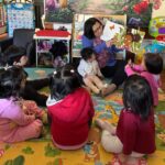 Tammy Family Child Care
