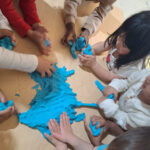 Zacil Daycare